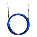 Steering Cable for Kawasaki Jet Ski Sxi 750 Sxi Pro (1995–2000)
