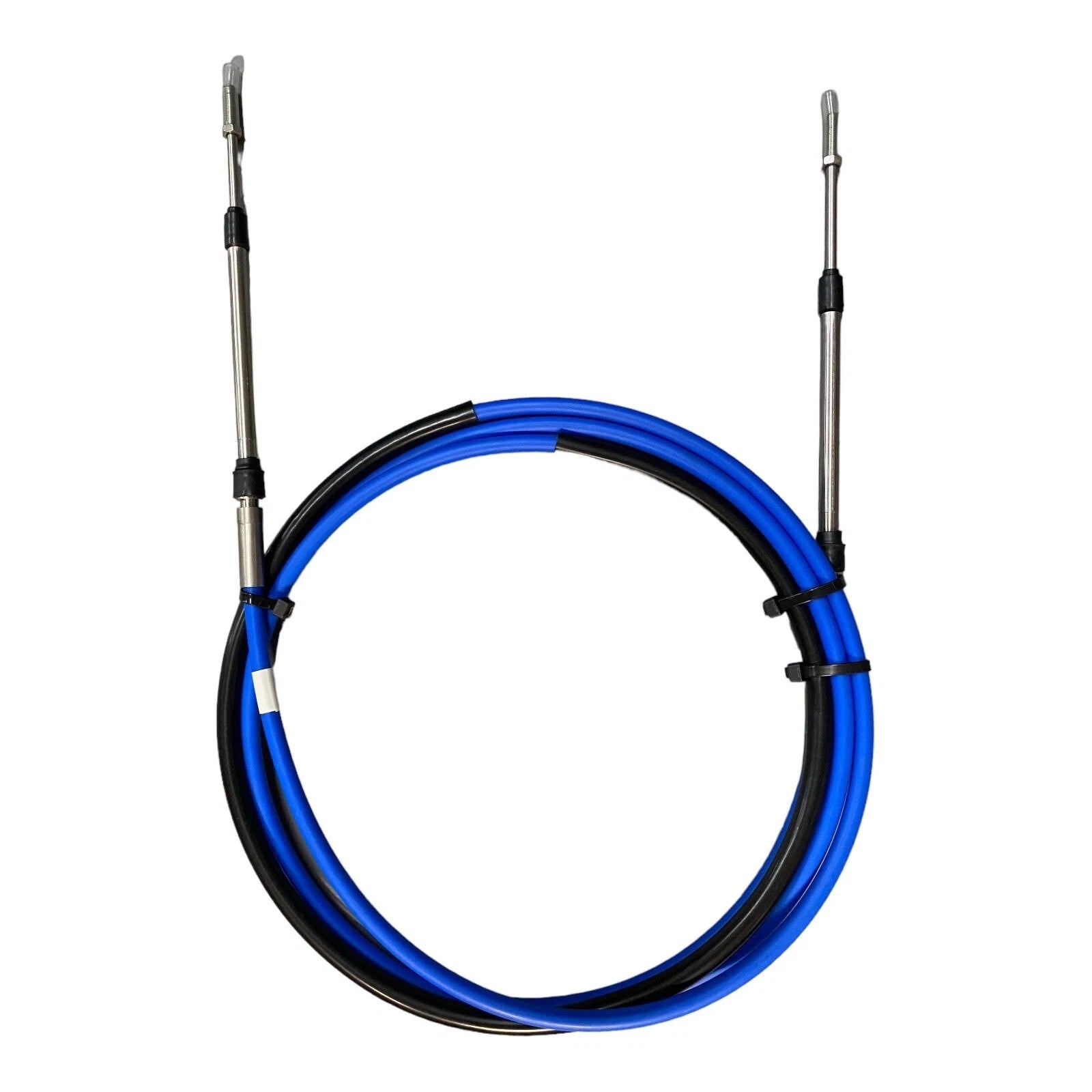 Steering Cable for Kawasaki Jet Ski Sxi 750 Sxi Pro (1995–2000)