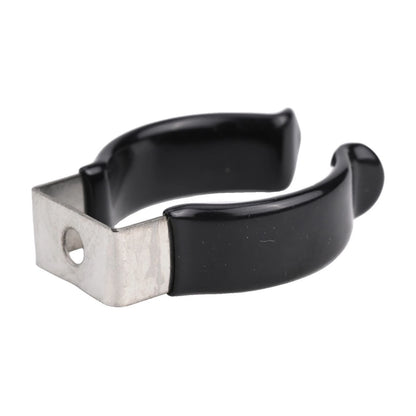 Robust Pipe Clamp Spring Clips for Heavy Duty Tools