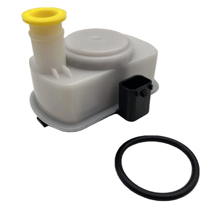 Evaporative System Integrity Module Detector for Chrysler Dodge Jeep (2005–2010)