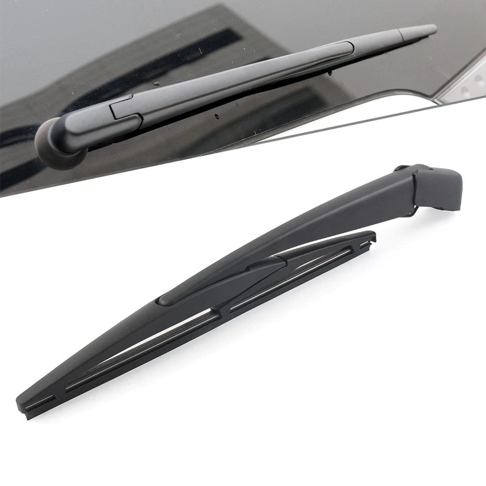 Rear Windshield Wiper Arm Blade for Mitsubishi ASX Outlander Sport (2010–2022)