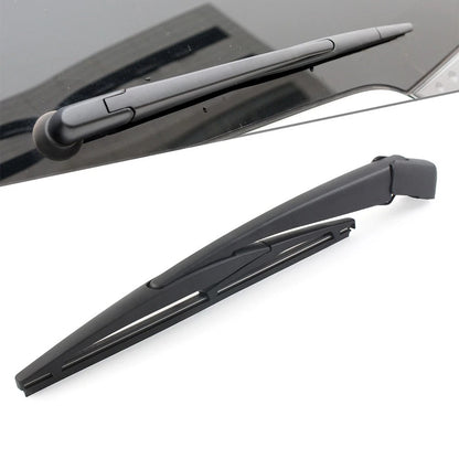 Rear Windshield Wiper Arm Blade for Mitsubishi ASX Outlander Sport (2010–2022)