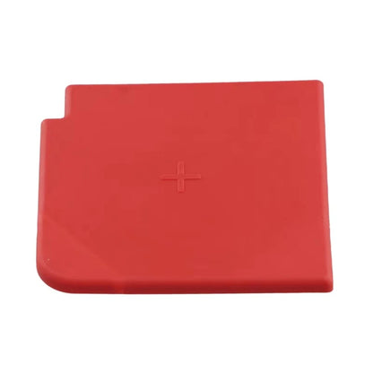 Battery Positive Terminal Cover Cap for Mercedes-Benz A B C E CLK G (–)