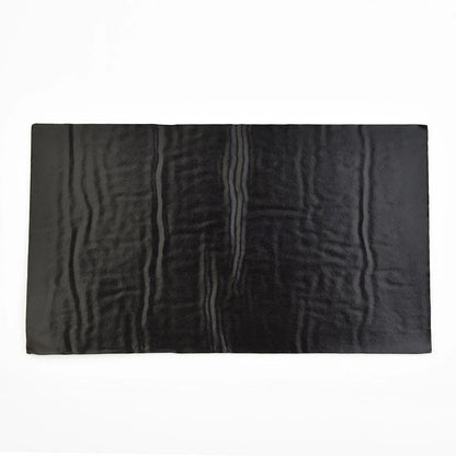10 Sheets Car Sound Deadening for Door Body Panel Dampening