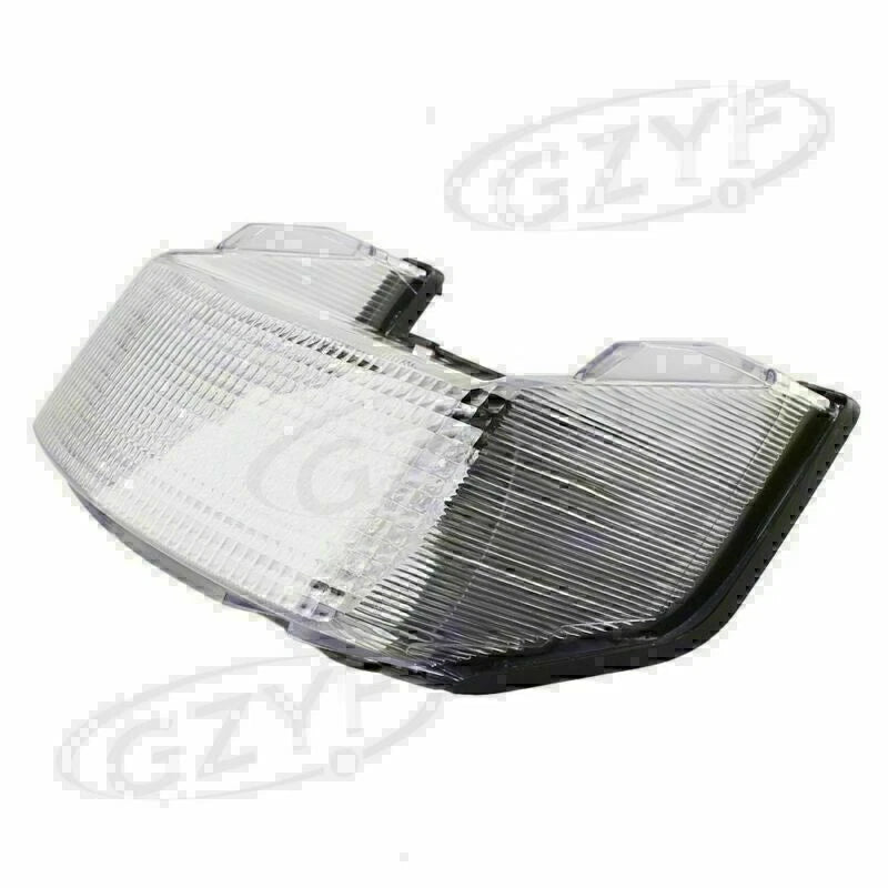 LED Brake Stop Tail Light for Honda CBR600 F2 F3 (1991–1996)