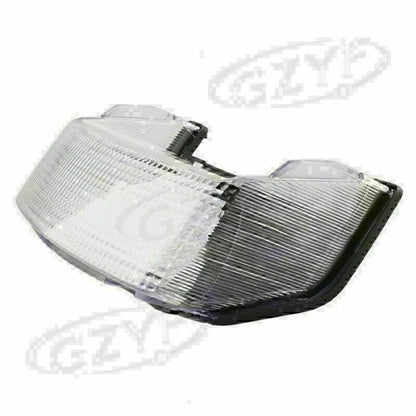 LED Brake Stop Tail Light for Honda CBR600 F2 F3 (1991–1996)
