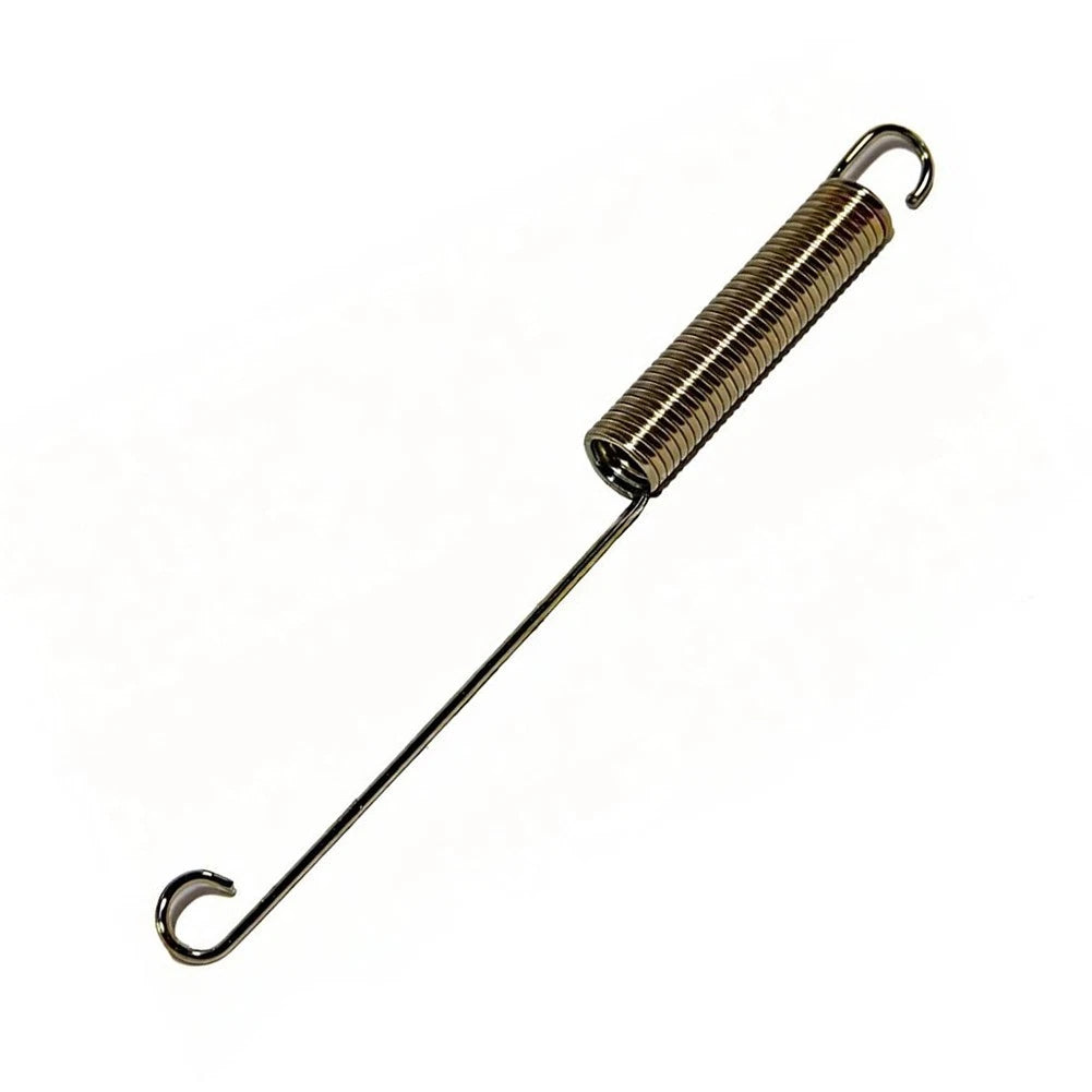 Extension Spring for Toro Snow Thrower (38588, 38589)