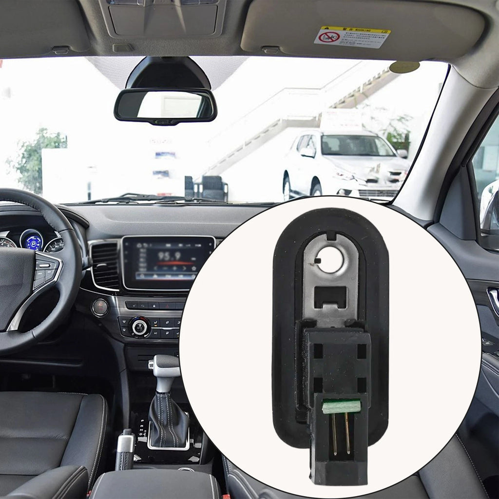 Door Switch Replacement for Isuzu Dmax (2012–2023)