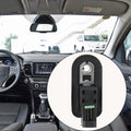 Door Switch Replacement for Isuzu Dmax (2012–2023)