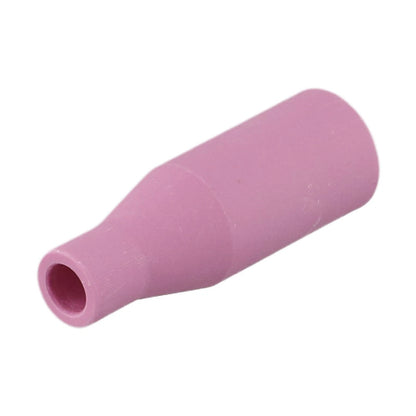 MIG Welding Tip Shield Cups for MB15AK (Compatible)