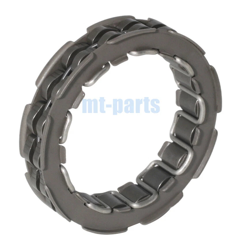 Starter Clutch One Way Bearing for Hisun Vector 450 500 550 700 750 (2016–2017)