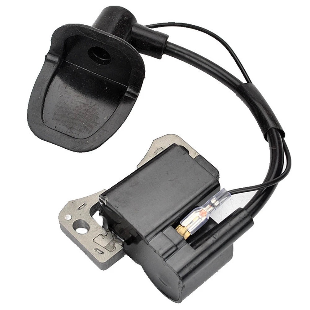 Ignition Coil for Mini Quads and ATVs (Up to 49cc)