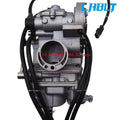 Carburetor for Honda CRF150R (2007–2009)