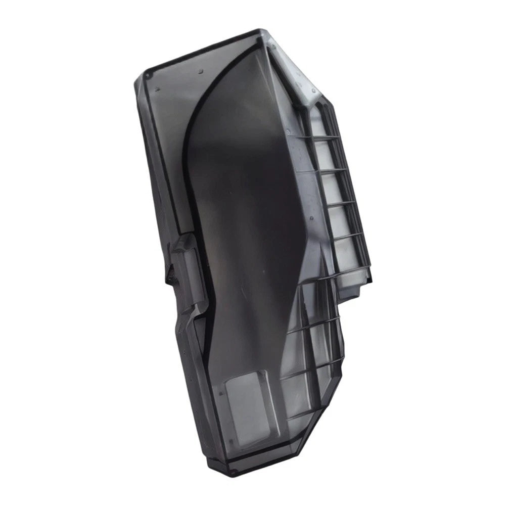 Dustbin Filter for Dreame X50 Ultra, X50 Pro (2020–2021)