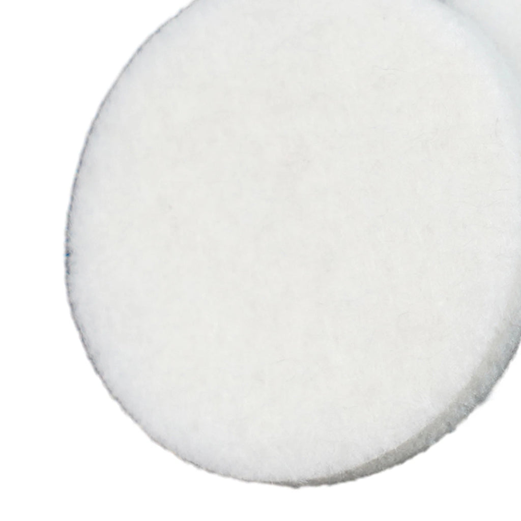 12 Aroma Pads Replacement Parts for (Universal Fit)