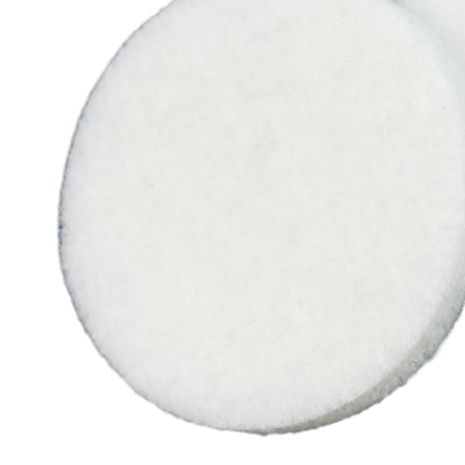 12 Aroma Pads Replacement Parts for (Universal Fit)