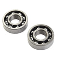 Crankshaft Bearings for (9503 003 0351)