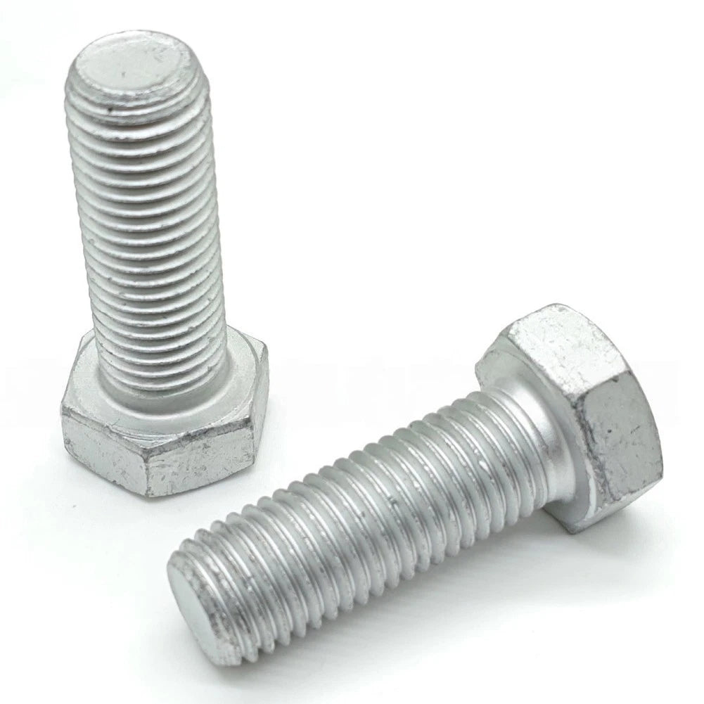 Multi Pack Hexagonal Head Cap Screws for Model 19M7489