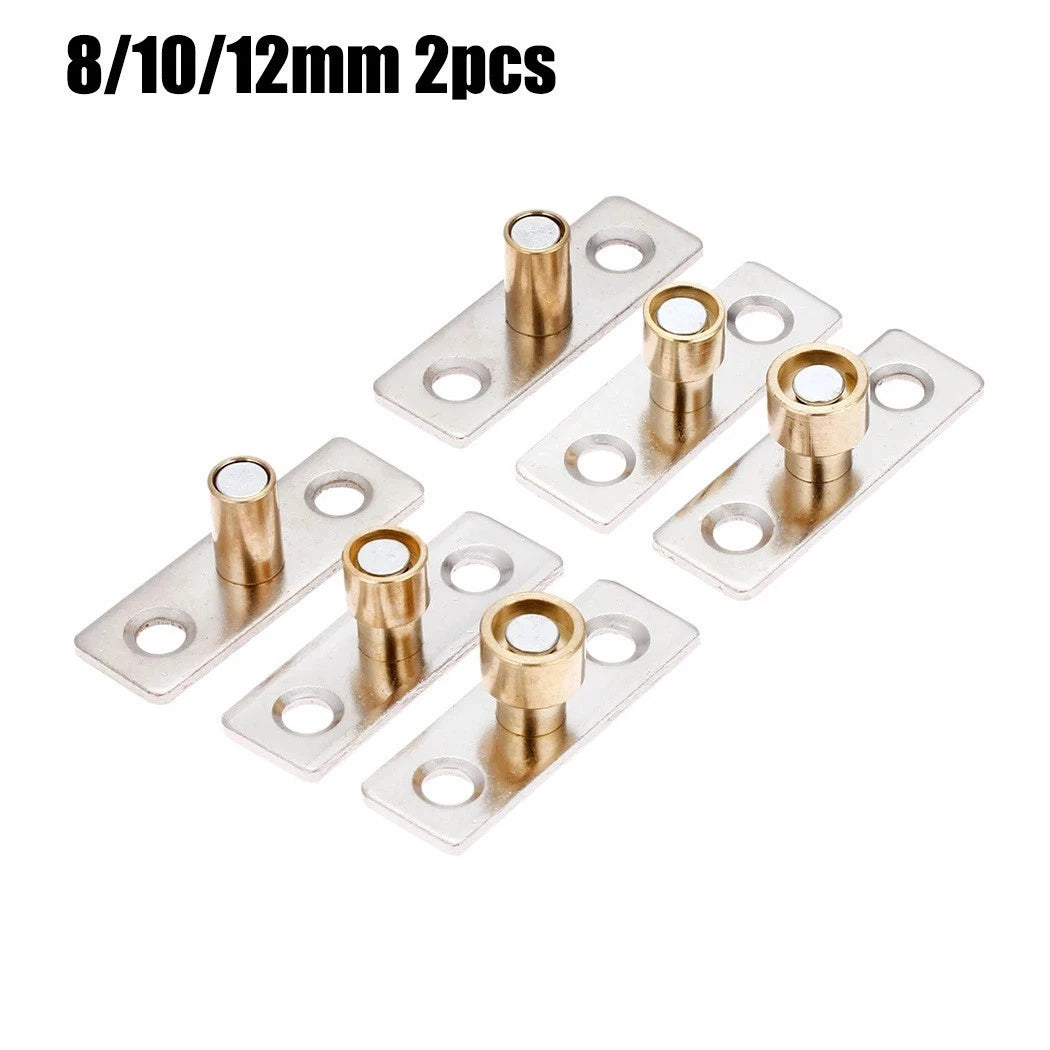 Sliding Door Guide Locator Accessories for