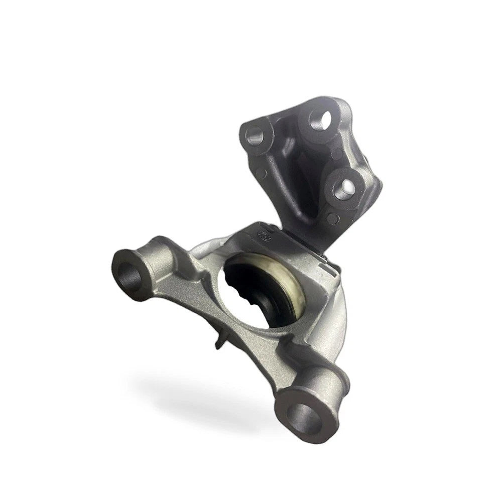 Engine Mount for Ford EcoSport (2017–2022) 1.5L GN11-6F012BC Front Right