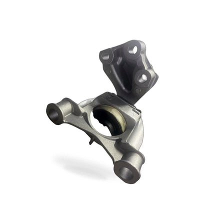 Engine Mount for Ford EcoSport (2017–2022) 1.5L GN11-6F012BC Front Right