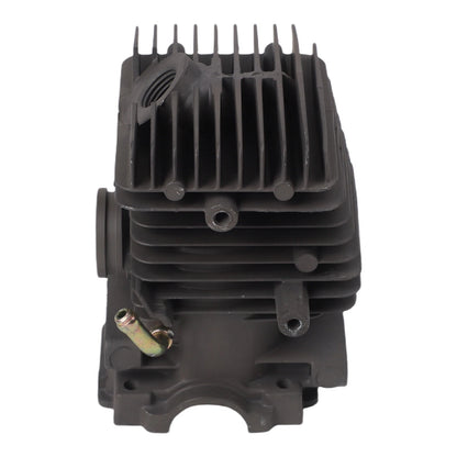Cylinder Replacement Kit for MS192 MS192T MS192TC