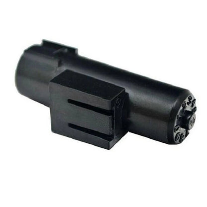 Outside Ambient Air Temperature Sensor For Honda Civic CR-V Accord 80525-S30-941