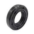 Set of 2 Oil Seals for Johnson Evinrude OMC (Repl 313284, 0313284, 0302545)