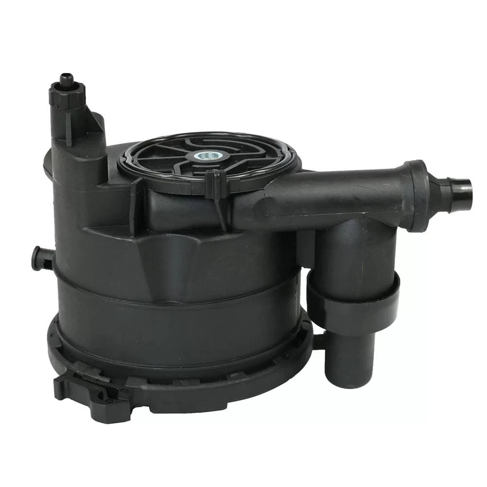 Fuel Filter Housing for Citroen Berlingo, Xsara