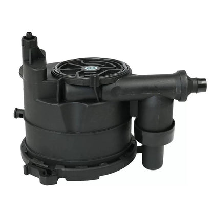 Fuel Filter Housing for Citroen Berlingo, Xsara