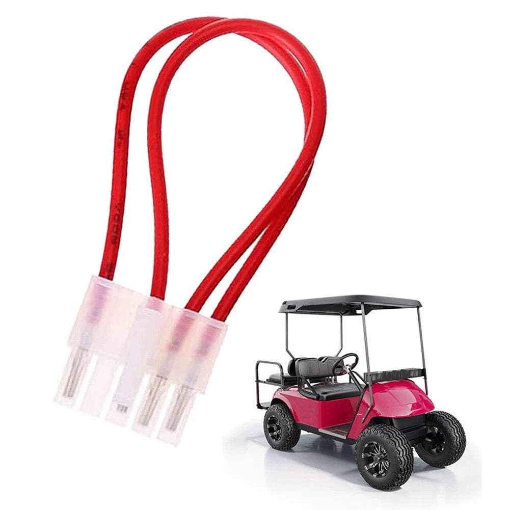 Accelerator Chips for EZGO Golf Cart 36V PDS (2000–2023)