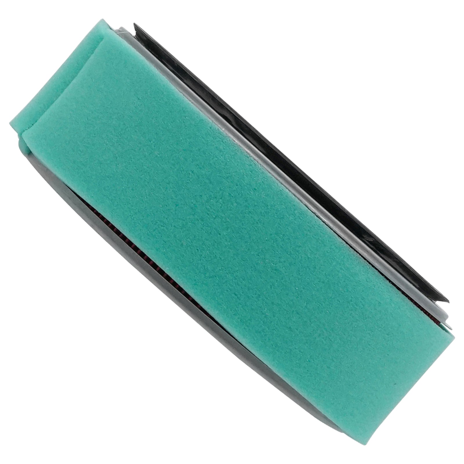 Air Filter Replacement for John Deere X585 X700 X710 X720 X728 (1991–2009)