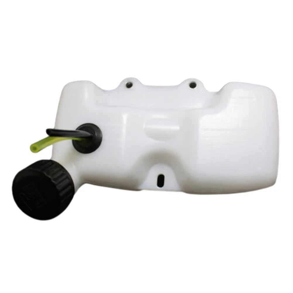 Fuel Tank for