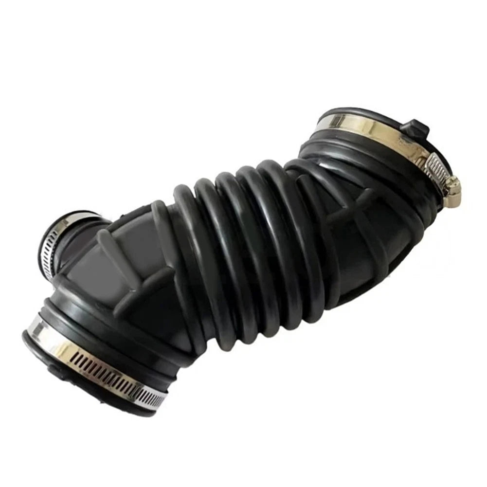 Engine Air Intake Hose for - Heat-resistant Rubber
