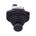Joystick Controller Handle 7919040017 for Linde Electric Forklift R10/12 (2010–2023)