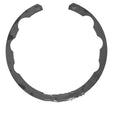 WSM Bearing Housing Snap Ring for Yamaha 1800/1900 (2008–2026) 003-095-01