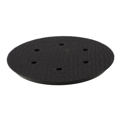 6 Inch Backing Pad for Air Sander Polishers (2010–2023)