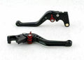 Brake Clutch Lever for Buell X1 S1 Lightning XB 12Sx 12Ss 12R M2 (1995–2009)