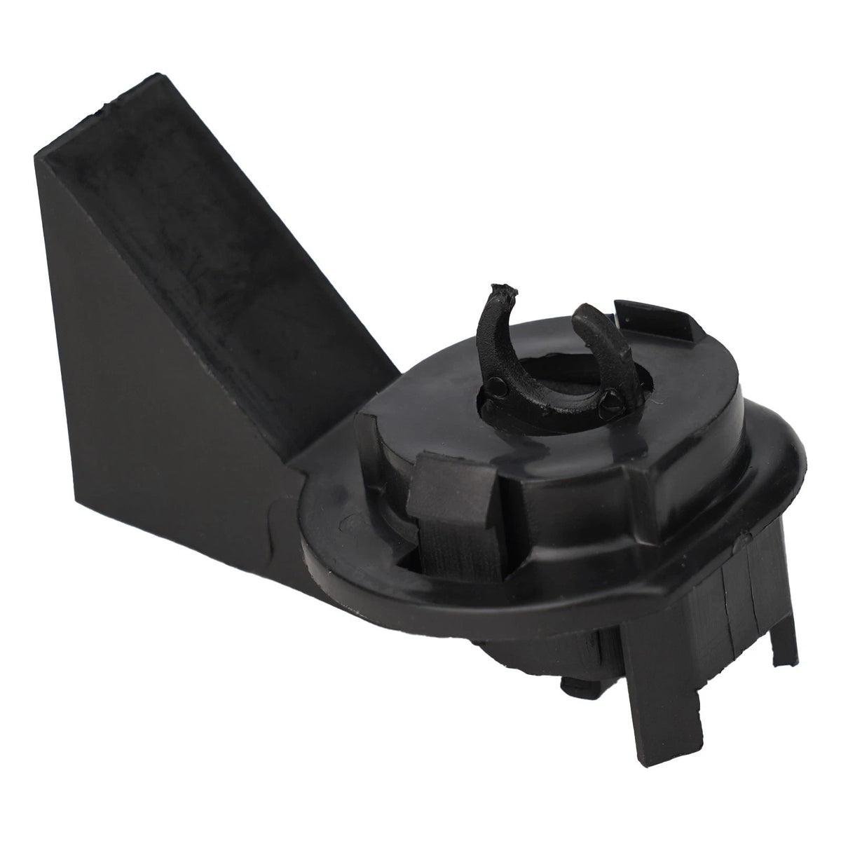 Hood Lock Base Connecting Rod for