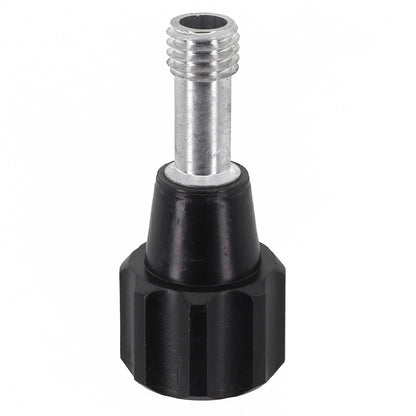 Center Screw Tripod Accessory for Theodolite Total Station