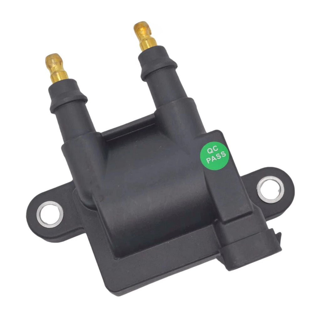 Ignition Coil for Mercury Quicksilver (8M0045124)