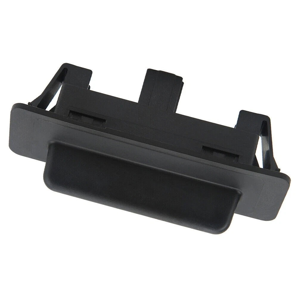 For Renault Espace IV /Laguna II FL Rear Tailgate Release Switch New 8200002001