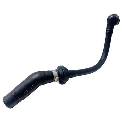 Brake Vacuum Hose Pipe for A3 Golf Skoda (2000–2006)