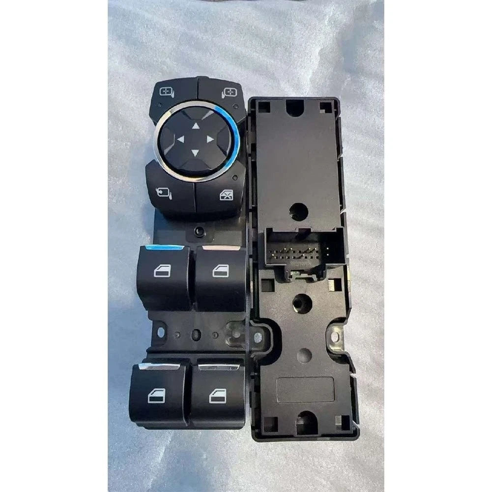 Window Switch for Ford F-150 (2021–2025)