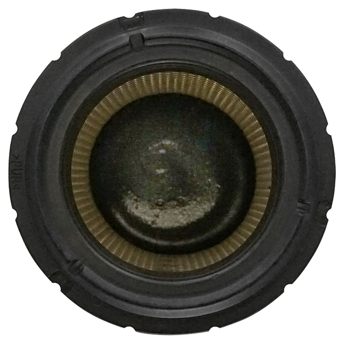 Air Filter Replacement for John Deere 7200 7400 7500 7700 (60D–75C)