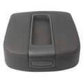 Center Console Armrest Lid Pad 19328718 for GMC Chevy Cadillac (2007–2014)