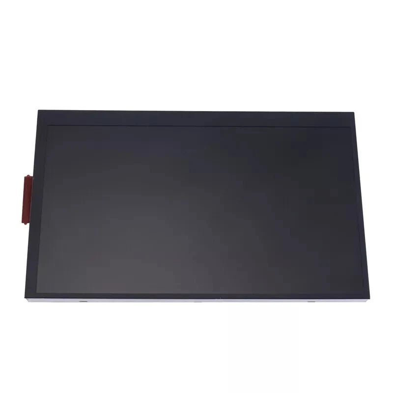 7 Inch LCD Display for Mazda3, CX3, MX5 (2010–2023) Quick Installation