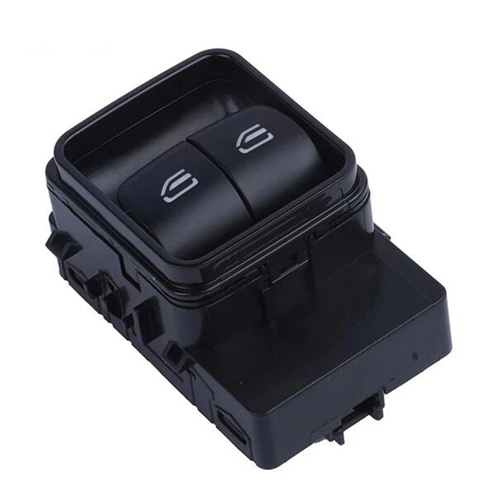 Window Switch Right Driver Side For 18-22 Mercedes Sprinter 907 910 A9079058902