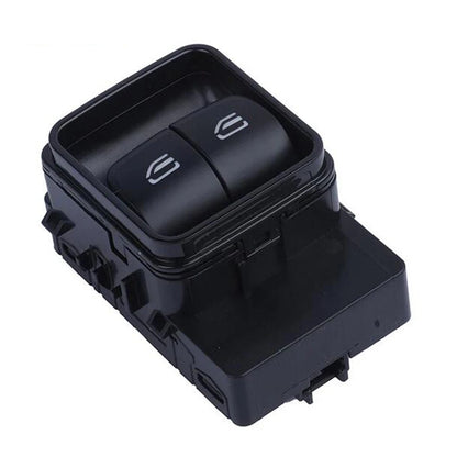 Window Switch Right Driver Side For 18-22 Mercedes Sprinter 907 910 A9079058902