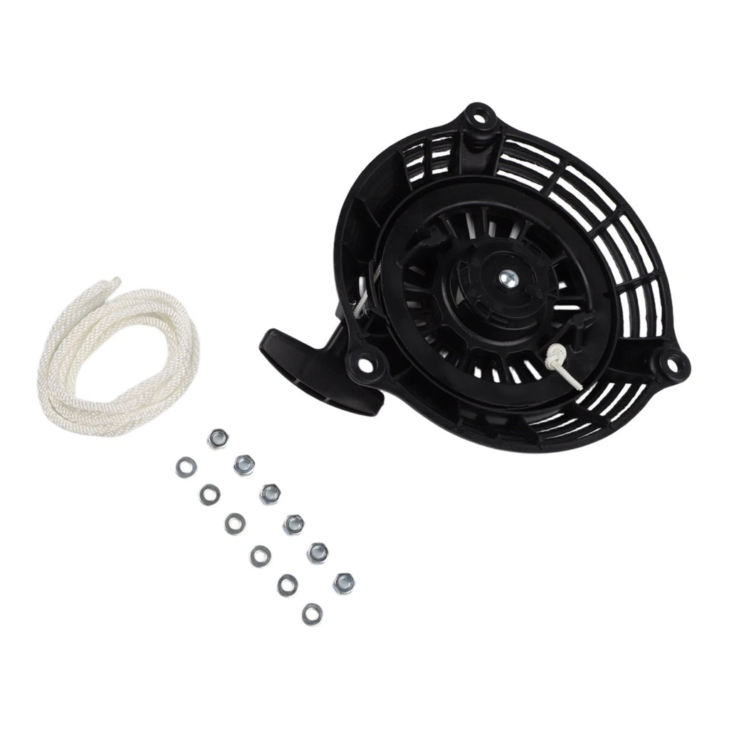 Pull Start Component for Honda Lawnmower